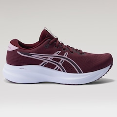 Tênis Feminino Asics Gel-Excite 11 - Foto 1