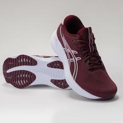 Tênis Feminino Asics Gel-Excite 11 - Foto 2