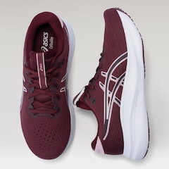 Tênis Feminino Asics Gel-Excite 11 - Foto 4