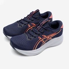 Tênis Feminino Asics Gel-Excite 11 - Foto 4