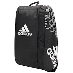 Raqueteira adidas Control 3.0 para Padel e Beach - Foto 5