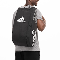 Raqueteira adidas Control 3.0 para Padel e Beach - Foto 1