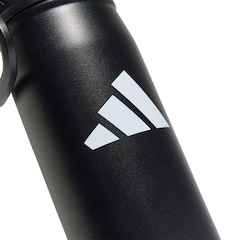 Garrafa adidas Performance 600 ml - Foto 3