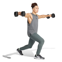 REGATA ADIDAS DESIGN 4 TRAINING - Foto 4