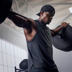 REGATA ADIDAS DESIGN 4 TRAINING - Foto 7