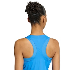 Camiseta Regata adidas Corrida Adizero Essentials Feminina - Foto 5