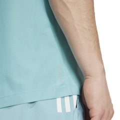 Camiseta Regata Masculina adidas Own The Run - Foto 5