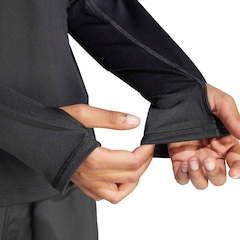 Blusão Feminino adidas Own The Run - Foto 5