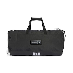 Mala adidas Duffel 4athletes 39 Litros - Foto 1