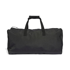 Mala adidas Duffel 4athletes 39 Litros - Foto 2