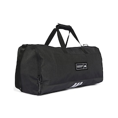 Mala adidas Duffel 4athletes 39 Litros - Foto 3