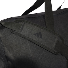 Mala adidas Duffel 4athletes 39 Litros - Foto 5