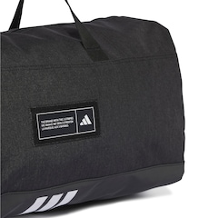 Mala adidas Duffel 4athletes 39 Litros - Foto 6
