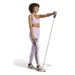 Top adidas Aeroimpact Luxe Adulto - Foto 3