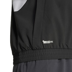Jaqueta adidas Tech Apparel Masculina - Foto 5