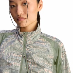 Jaqueta Feminina by Stella McCartney adidas - Foto 5