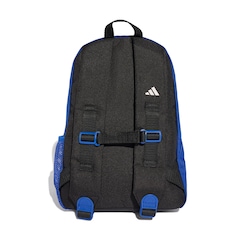 Mochila adidas Doodle Kids - Foto 4