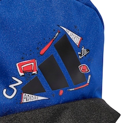 Mochila adidas Doodle Kids - Foto 7