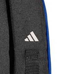Mochila adidas Doodle Kids - Video 1