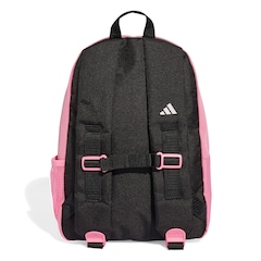 Mochila adidas Doodle Kids - Foto 3