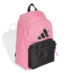 Mochila adidas Doodle Kids - Foto 4