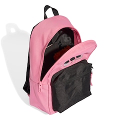 Mochila adidas Doodle Kids - Foto 5