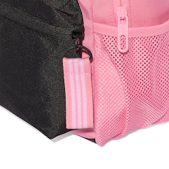 Mochila adidas Doodle Kids - Foto 7