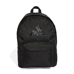 Mochila adidas Camuflagem Júnior - Foto 3