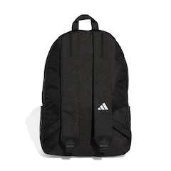 Mochila adidas Camuflagem Júnior - Foto 4