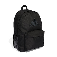 Mochila adidas Camuflagem Júnior - Foto 5