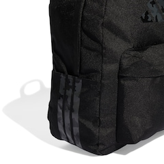 Mochila adidas Camuflagem Júnior - Foto 7