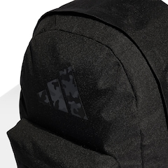 Mochila adidas Camuflagem Júnior - Video 1