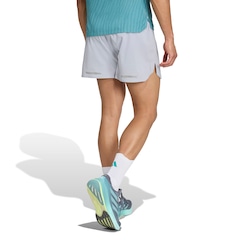 Bermuda adidas Corrida Masculina - Foto 2