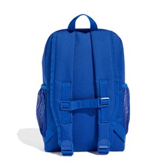 Mochila adidas Linear Infantil - Foto 3