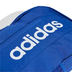 Mochila adidas Linear Infantil - Foto 6