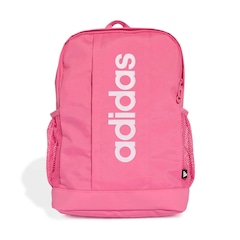 Mochila adidas Linear Infantil - Foto 3