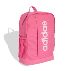 Mochila adidas Linear Infantil - Foto 5