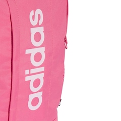 Mochila adidas Linear Infantil - Foto 7