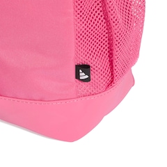 Mochila adidas Linear Infantil - Video 1