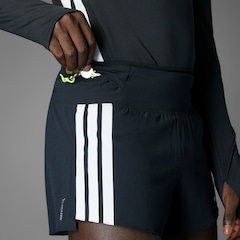 Bermuda adidas Adizero Gel Masculina - Foto 6