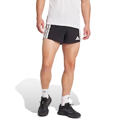 Bermuda adidas Adizero Gel Masculina - Foto 1