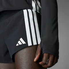 Bermuda adidas Adizero Gel Masculina - Foto 8