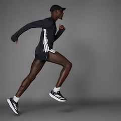Bermuda adidas Adizero Gel Masculina - Foto 9