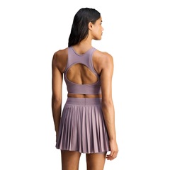 Top adidas by Stella McCartney Adulto - Foto 5