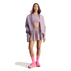 Top adidas by Stella McCartney Adulto - Foto 6