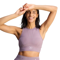 Top adidas by Stella McCartney Adulto - Foto 1