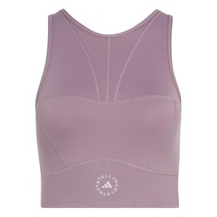 Top adidas by Stella McCartney Adulto - Foto 2