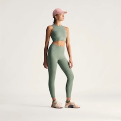 Calça Legging adidas by Stella McCartney Feminina - Foto 3