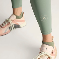 Calça Legging adidas by Stella McCartney Feminina - Foto 6
