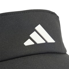 Viseira adidas Climacool Adulto - Foto 2
